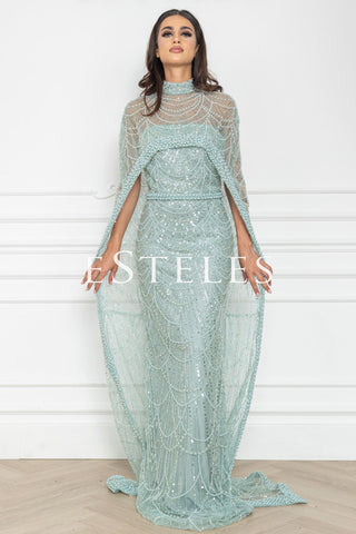 luxury dresses london Our Favourite Luxury Dresses For Event Season