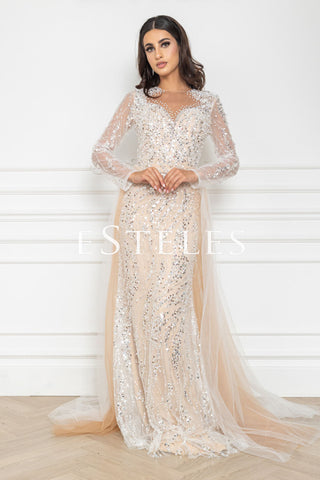 Perla - Champagne