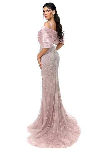 Esteles London - Luxury Dress Boutique with Worldwide Shipping Esteles London - Luxury Dress Boutique with Worldwide Shipping