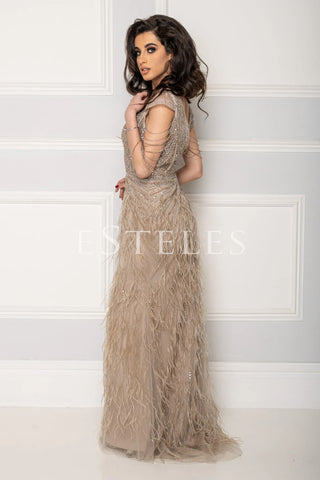 Alida