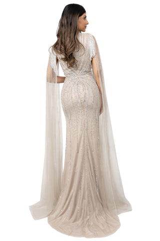 Esteles London - Luxury Dress Boutique with Worldwide Shipping Esteles London - Luxury Dress Boutique with Worldwide Shipping