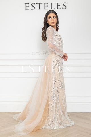 Perla - Champagne