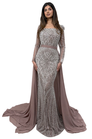 Esteles Shop All - Elegant Dresses for Every Occasion in London. Esteles London Esteles Shop All - Elegant Dresses for Every Occasion in London. Esteles London