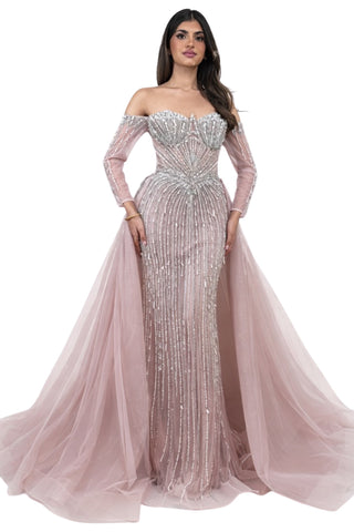 Esteles London - Luxury Dress Boutique with Worldwide Shipping Esteles London - Luxury Dress Boutique with Worldwide Shipping