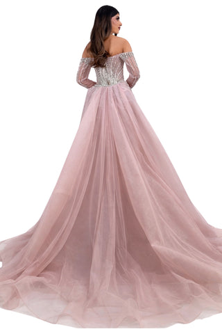 Esteles London - Luxury Dress Boutique with Worldwide Shipping Esteles London - Luxury Dress Boutique with Worldwide Shipping