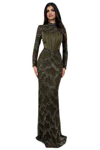 Esteles London - Luxury Dress Boutique with Worldwide Shipping Esteles London - Luxury Dress Boutique with Worldwide Shipping