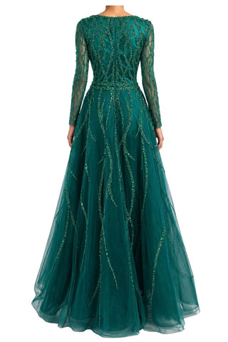 Jade - Green