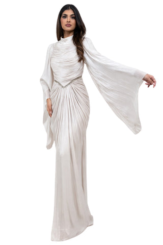 Maisa - Light Beige