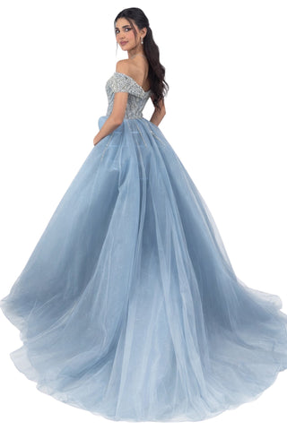 Esteles London - Luxury Dress Boutique with Worldwide Shipping Esteles London - Luxury Dress Boutique with Worldwide Shipping