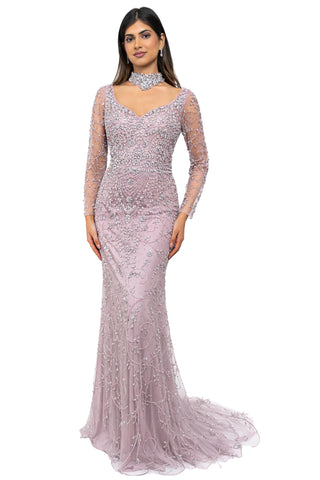 Esteles London - Luxury Dress Boutique with Worldwide Shipping Esteles London - Luxury Dress Boutique with Worldwide Shipping
