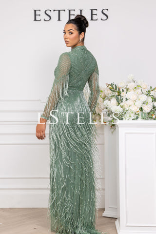 Esteles London