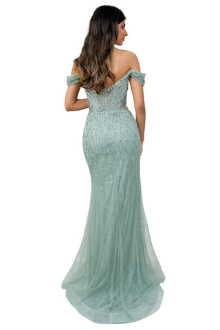 Esteles London - Luxury Dress Boutique with Worldwide Shipping Esteles London - Luxury Dress Boutique with Worldwide Shipping