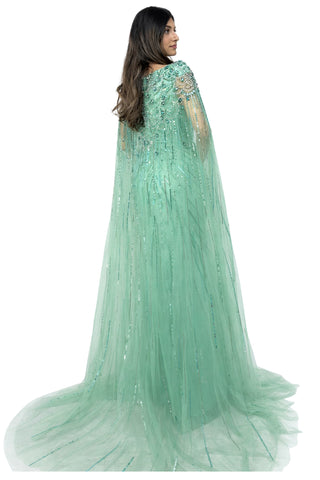 Esteles London - Luxury Dress Boutique with Worldwide Shipping Esteles London - Luxury Dress Boutique with Worldwide Shipping