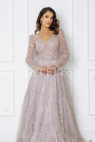 Rose - Pink