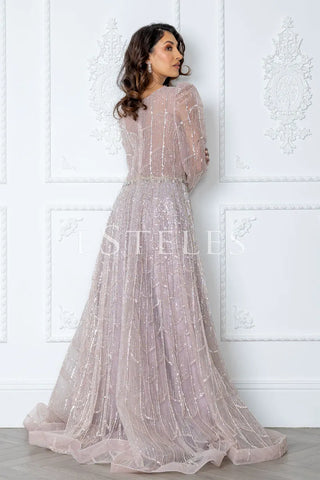 Rose - Pink