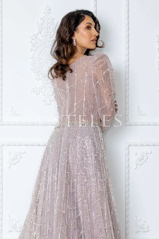 Rose - Pink